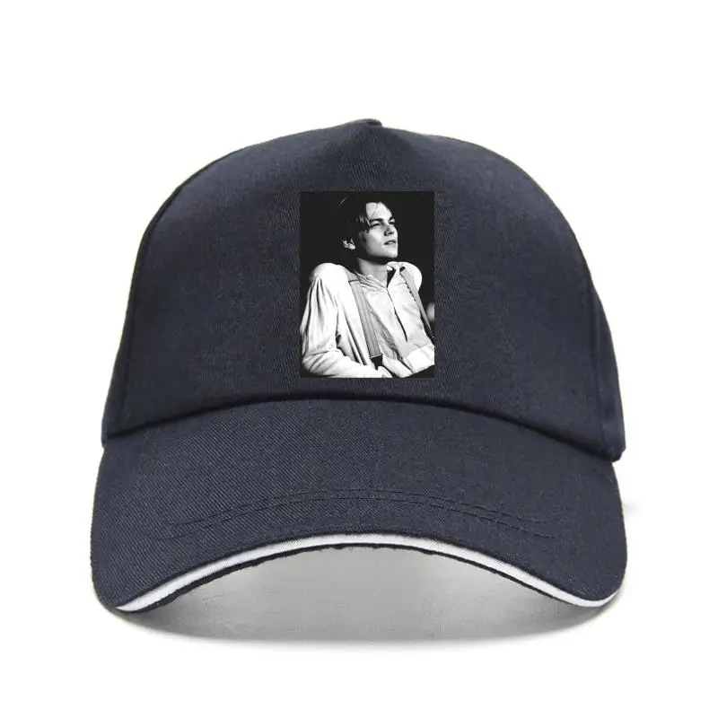 

Eonardo ДиКаприо RoUniextic Fi Титаник ovie Джек Давон икры Девитт букетер Забавный подарок для Uniex варикс гигир Uniex новая шляпа