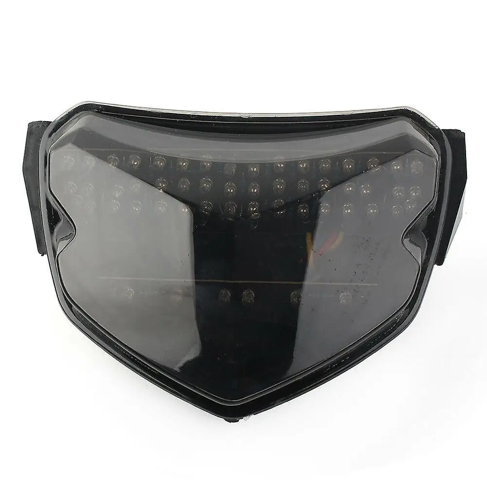 

Motorcycle Led Tail Light For Suzuki Gsxr600 Gsxr750 2004 2005