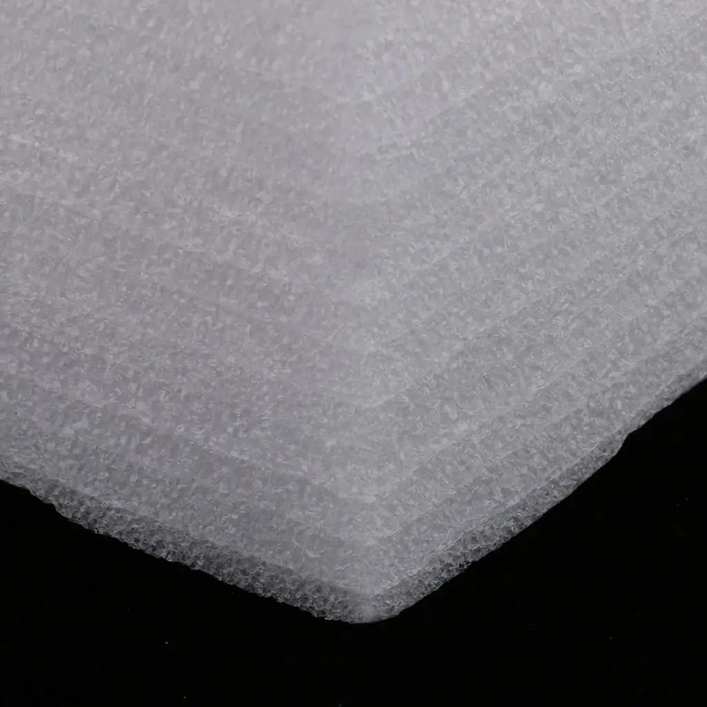 5 шт./игла для валяния пенопластовая подушечка из пенопласта аксессуары