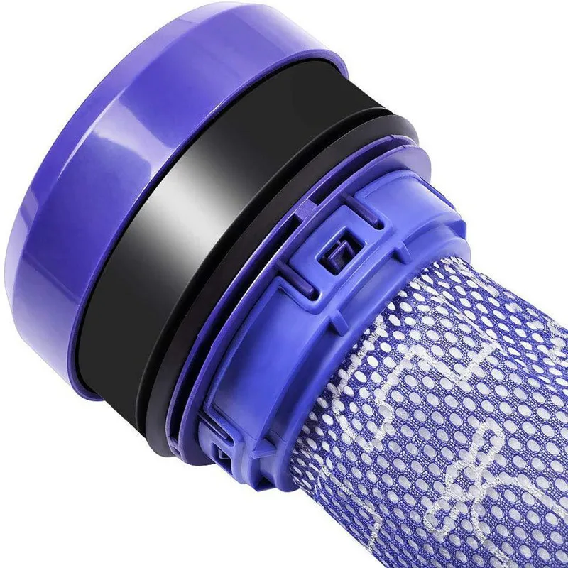 Фильтр для пылесоса Dyson DC28 DC33 DC37 DC39 DC41 DC53