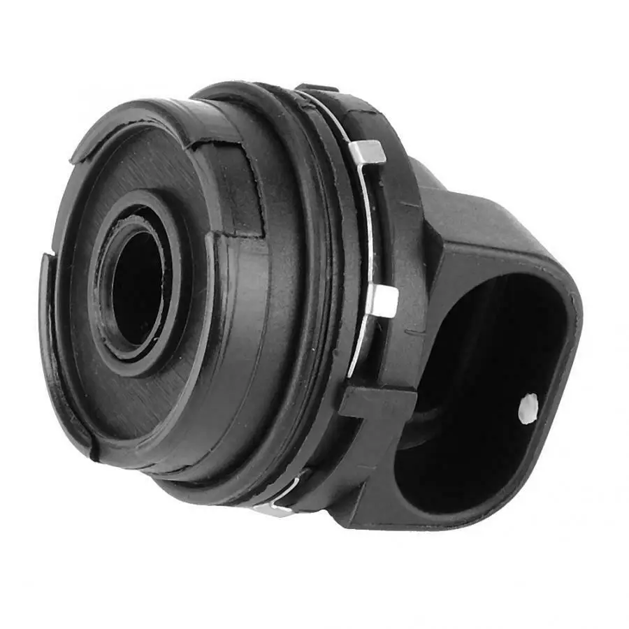 

Бесплатная доставка Датчик положения дроссельной заслонки 40443002 подходит для фотографий монстров Chery China- SHENGFENGHUA автозапчасти