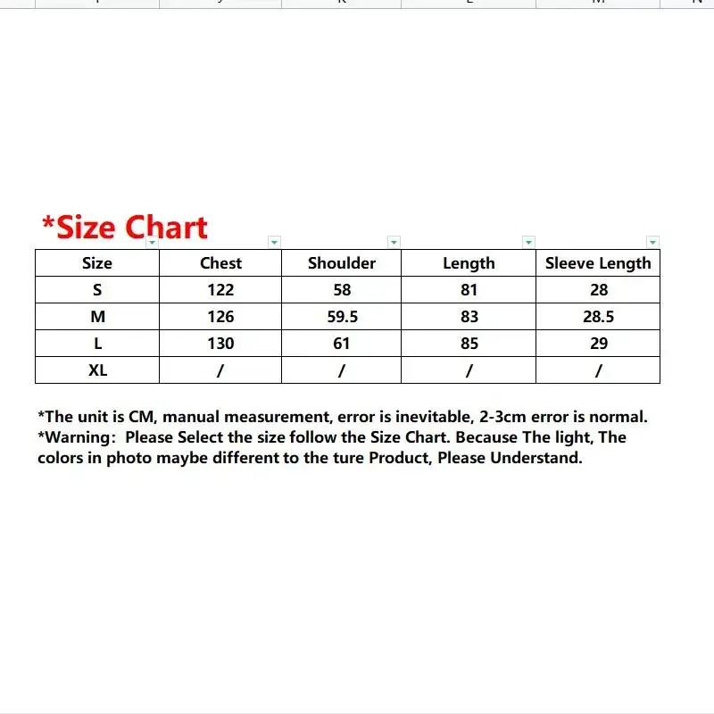 Рисунок 6 - Футболка черная с принтом «Рик» для мужчин и женщин