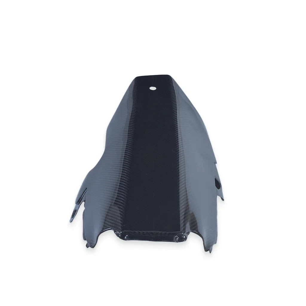 Аксессуары для мотоциклов YAMAHA YZFR1 YZF R1 2020 2021 2022 2023 из углеродного волокна гонок на