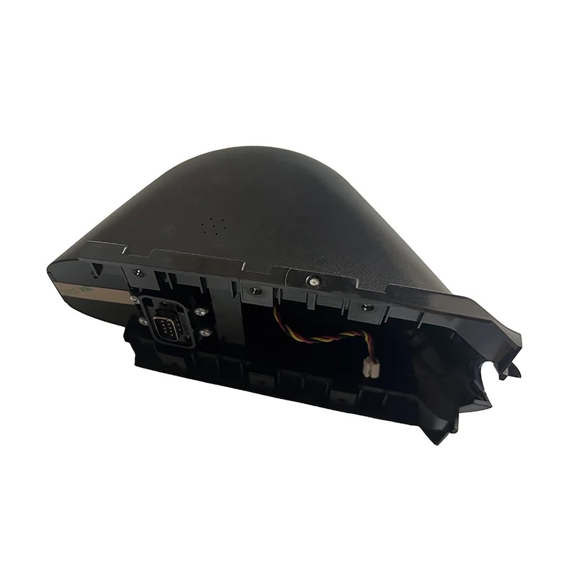 Оригинальная плата управления Bluetooth-дисплей для Ninebot Gokart Pro 2 умные