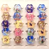 Изображение товара 1