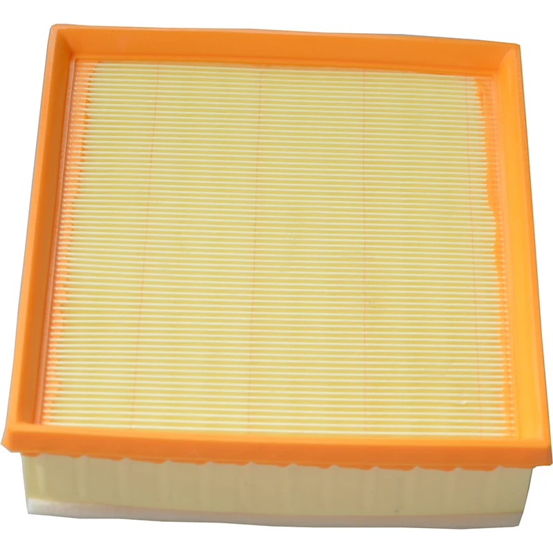 

Car Engine Air Filter for Changan CS75 PLUS CS85 COUPE CS95 2.0T 2017 1109190AP01 0986AF3373 E1786L AF729 LX4827 C21017