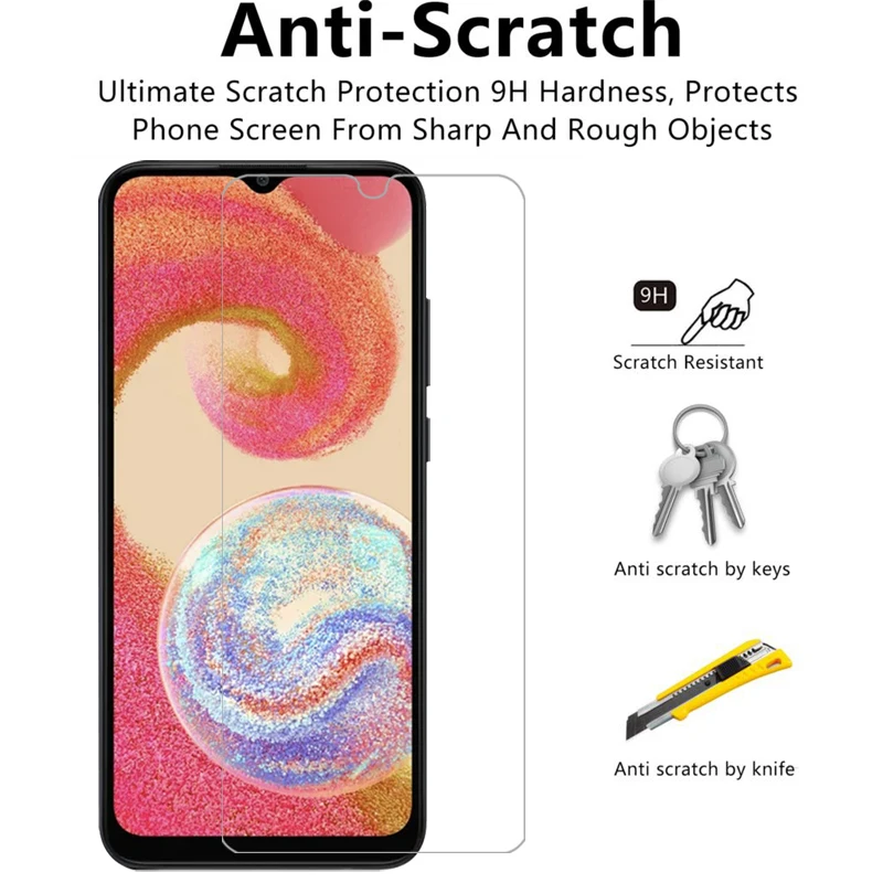 Чехол для телефона samsung galaxy m04 f04 закаленное стекло на samsungm04 samsungf04 m f 04 04f задняя