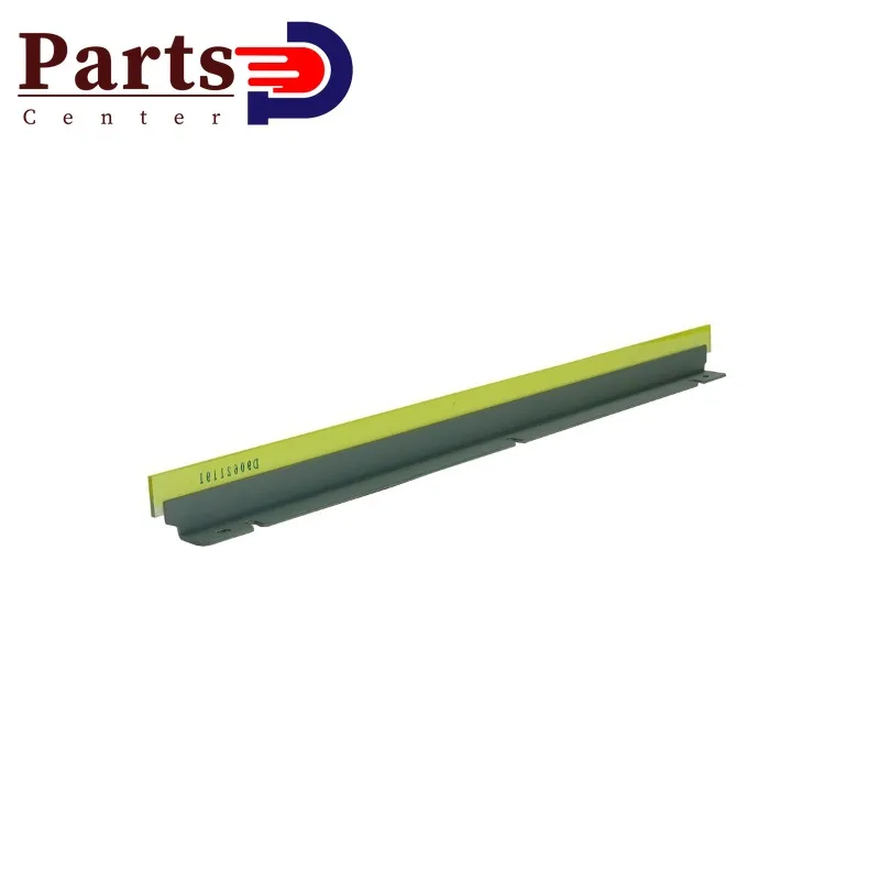 A5AWR73300 2-й переносной ремень чистящее лезвие для Konica Minolta Press C8000