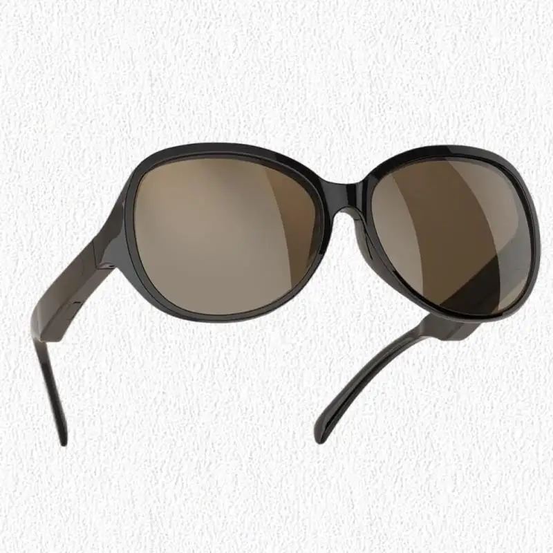 

New Fashion Bluetooth Smart Wireless Headset Glasses Fast Connection Call Music Anti-Uv Wireless Headset Smart Glasses