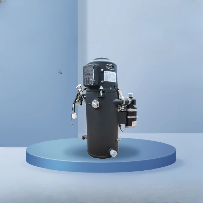 

Parking heater 12V truck engineering vehicle automobile liquid diesel preheater fuel engine preheating boiler