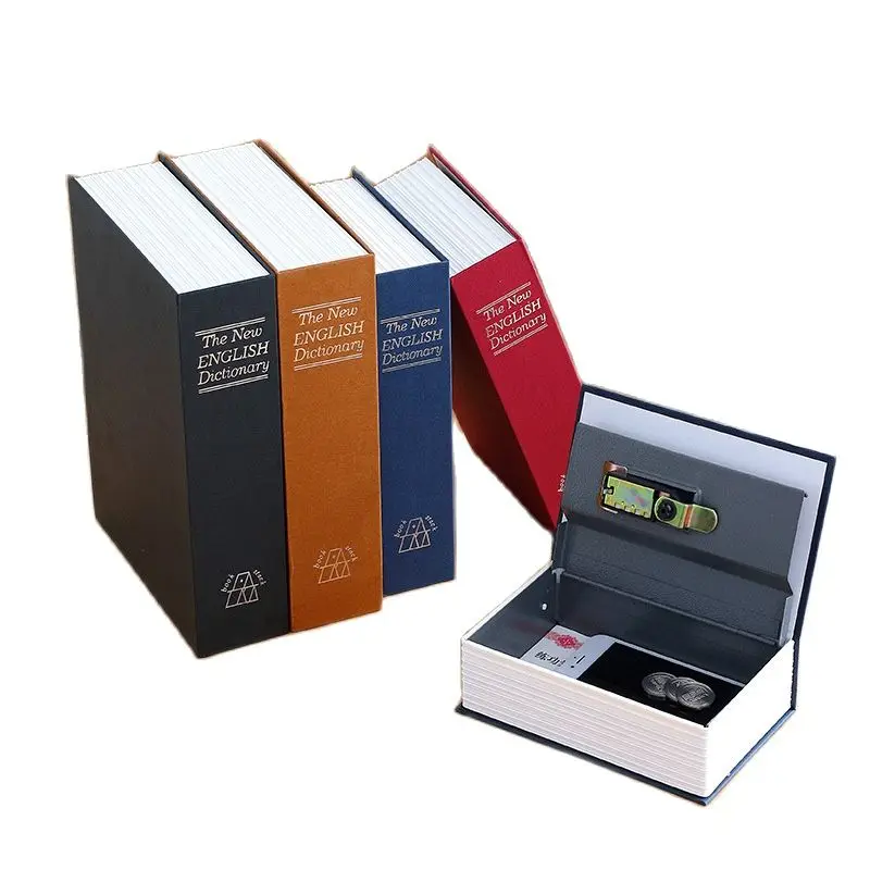 24 ΡΠΌ * 15,7 ΡΠΌ * 5,5 ΡΠΌ Π°Π½Π³Π»ΠΈΠΉΡΠΊΠΈΠ΅ ΡΠ»ΠΎΠ²Π°ΡΡ ΠΊΡΠ΅Π°ΡΠΈΠ²Π½ΡΠ΅ ΠΌΠ΅ΡΠ°Π»Π»ΠΈΡΠ΅ΡΠΊΠΈΠ΅ ΠΊΠΎΡΠΎΠ±ΠΊΠΈ Π΄Π»Ρ ΠΊΠ°ΡΡ Pin ΠΠ΅Π½ΡΠ³ΠΈ ΠΠΎΠ±ΠΈΠ»ΡΠ½ΡΠΉ ΡΠ΅Π»Π΅ΡΠΎΠ½ BooksSafes Π‘Π±Π΅ΡΠ±Π°Π½ΠΊ 24 ΡΠΌ * 15,7 ΡΠΌ * 5,5 ΡΠΌ Π°Π½Π³Π»ΠΈΠΉΡΠΊΠΈΠ΅ ΡΠ»ΠΎΠ²Π°ΡΡ ΠΊΡΠ΅Π°ΡΠΈΠ²Π½ΡΠ΅ ΠΌΠ΅ΡΠ°Π»Π»ΠΈΡΠ΅ΡΠΊΠΈΠ΅ ΠΊΠΎΡΠΎΠ±ΠΊΠΈ Π΄Π»Ρ ΠΊΠ°ΡΡ Pin ΠΠ΅Π½ΡΠ³ΠΈ ΠΠΎΠ±ΠΈΠ»ΡΠ½ΡΠΉ ΡΠ΅Π»Π΅ΡΠΎΠ½ BooksSafes Π‘Π±Π΅ΡΠ±Π°Π½ΠΊ