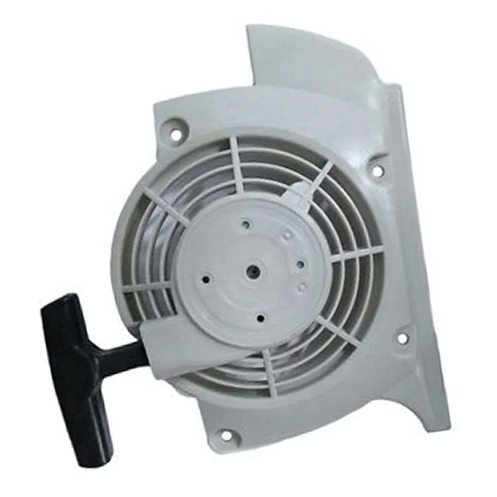 

Запчасти для триммера Stihl FS400 FS450 FS480 41280802101 4128.080.2101 M5773