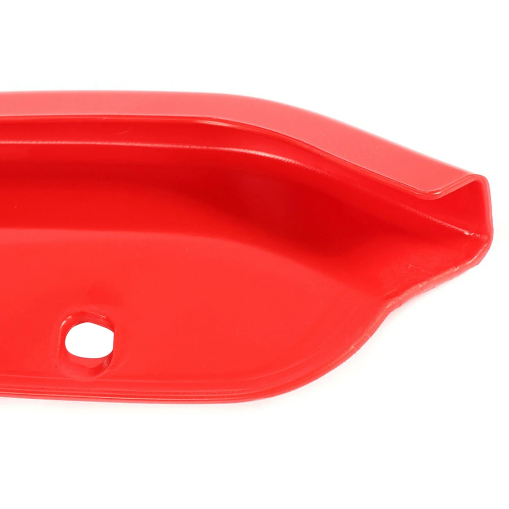 

2015-2021 Front Bumper Protector Bumper Cover Brand New High Quality PP
