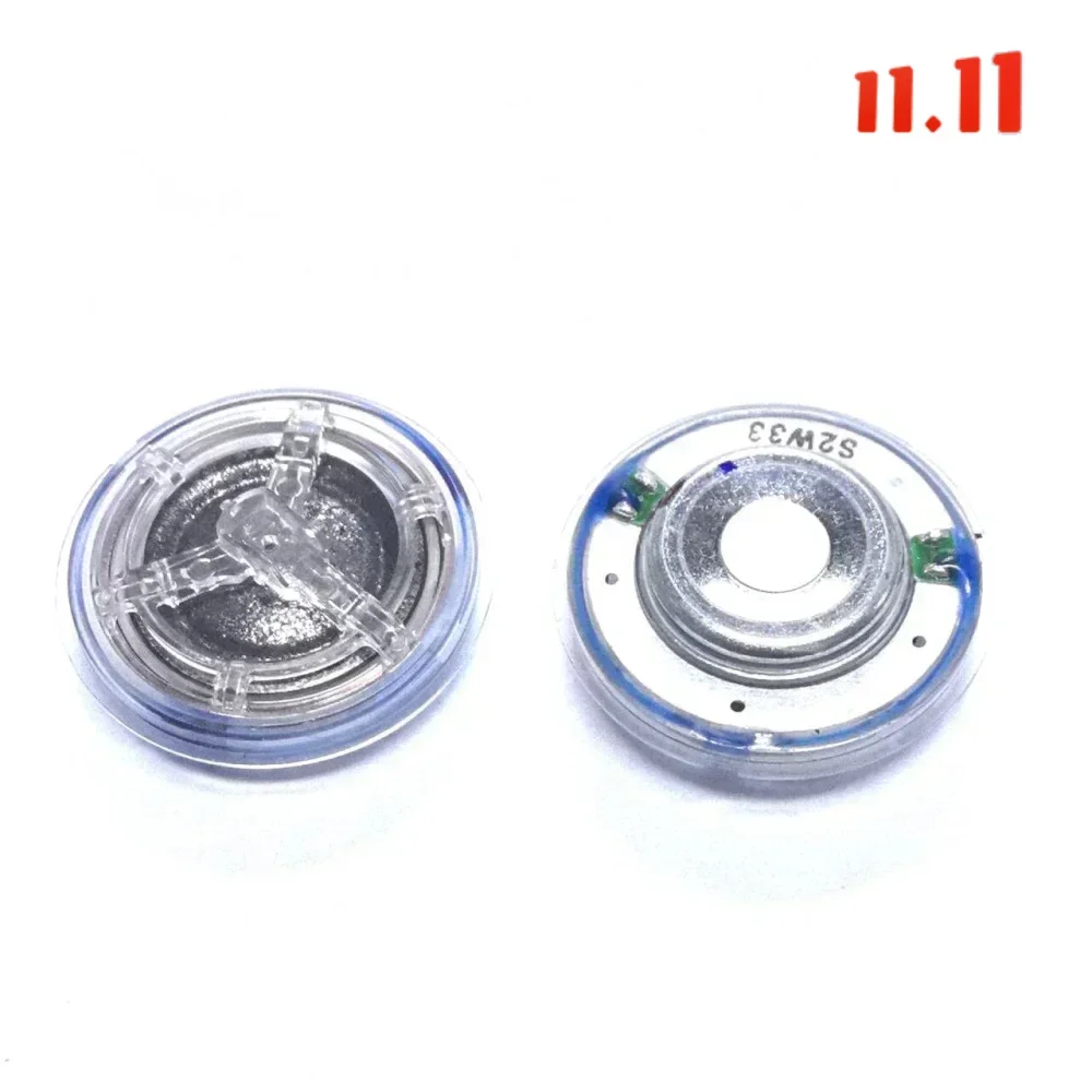 Беспроводные наушники SONY WH-1000XM5