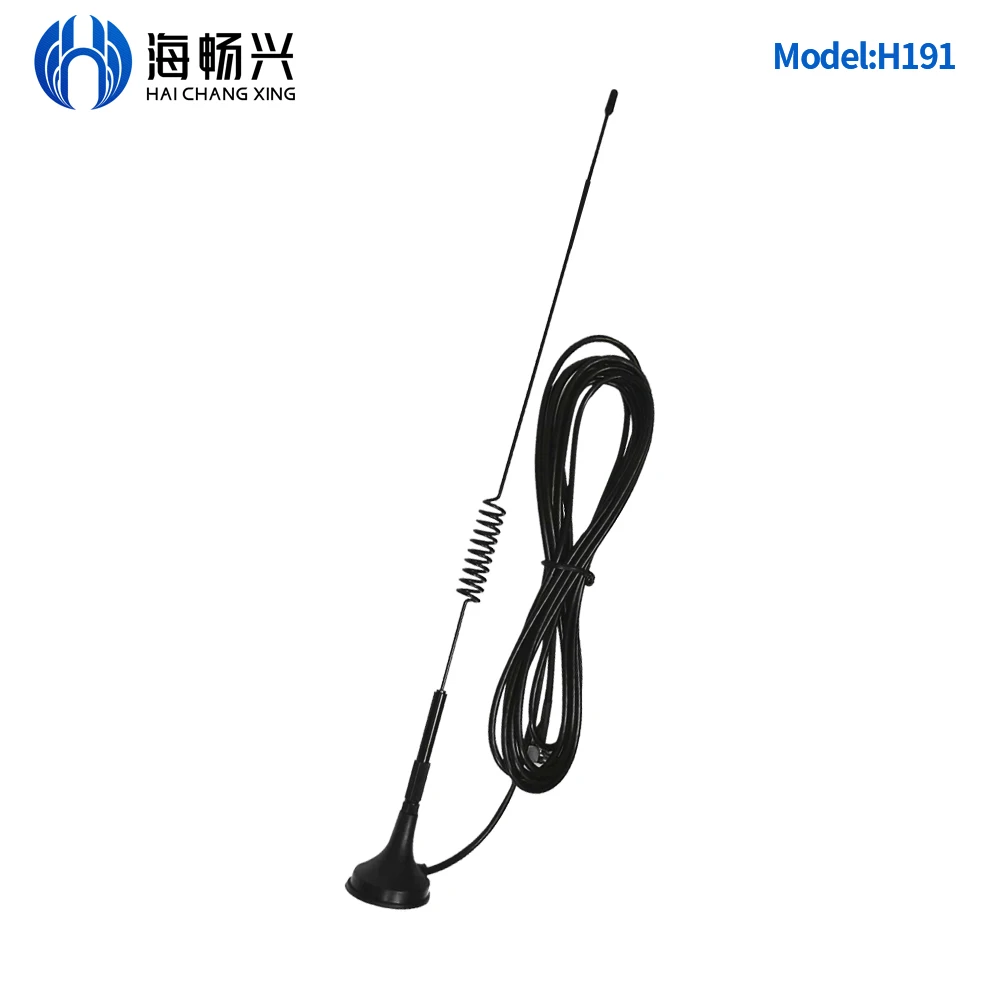 По низкой цене Φ роутер выделенная антенна удлинитель усиление сигнала с высоким