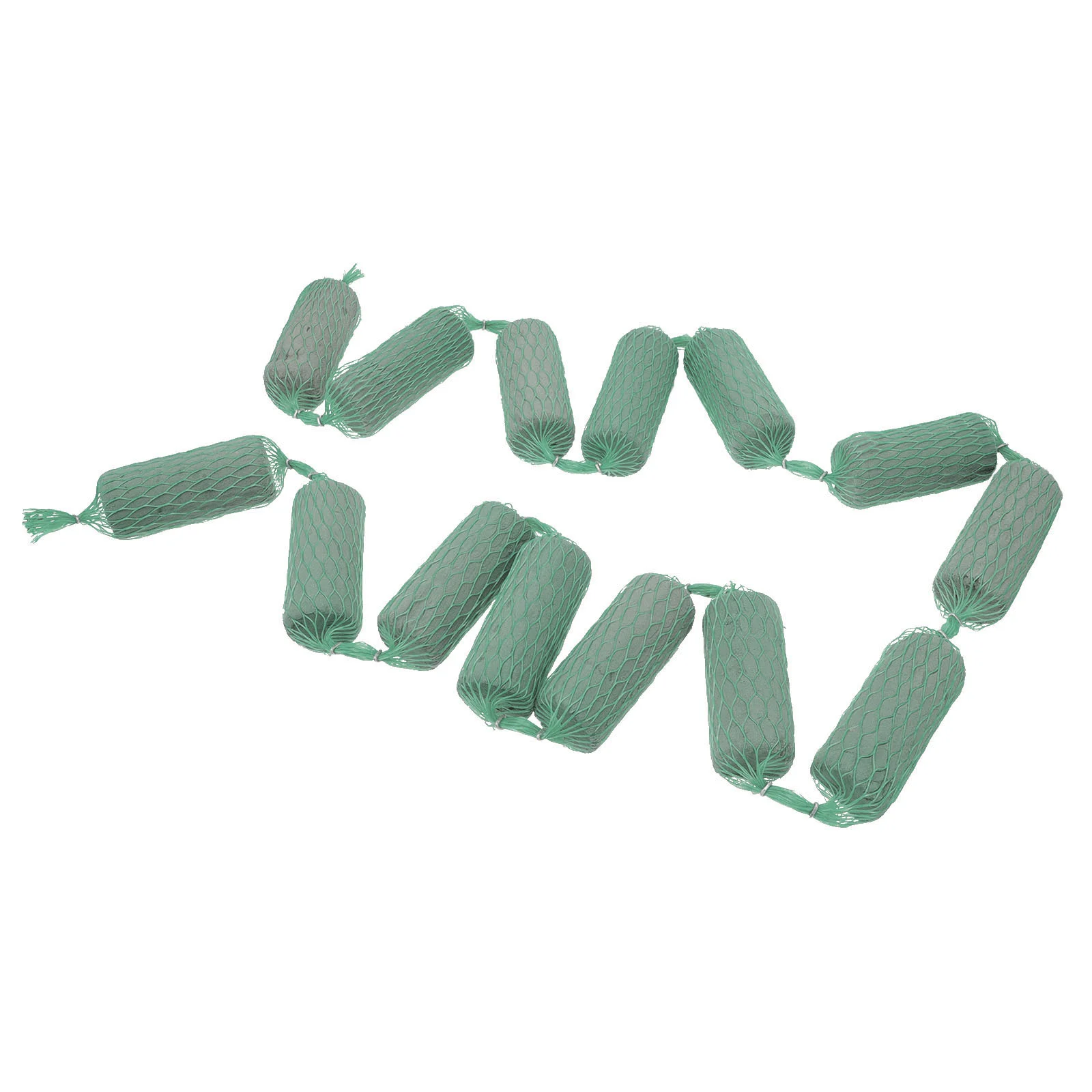 

Flower Arrangement Tool Wedding Supplies Accessories Foam Mud Decorations Floral Craft Foams Accessory