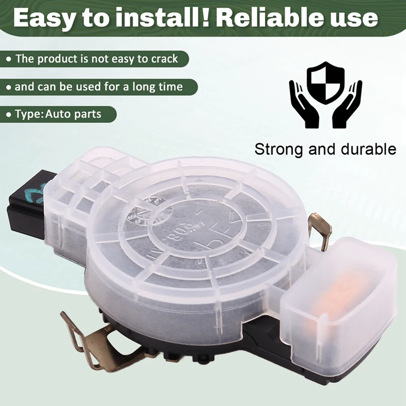 61356832977 Датчик дождя автоматический датчик освещенности для BMW 5Er F07 F10 F11 6Er F06 F13 7Er F01