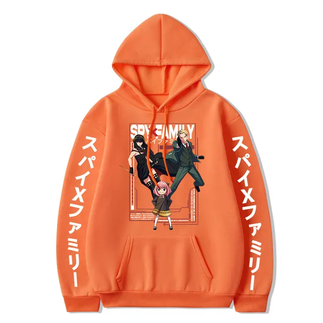 Толстовки женские детские. Толстовка для девочки. Худи 7 лет. Худи с семи лет. Худи для девочек 8 лет.