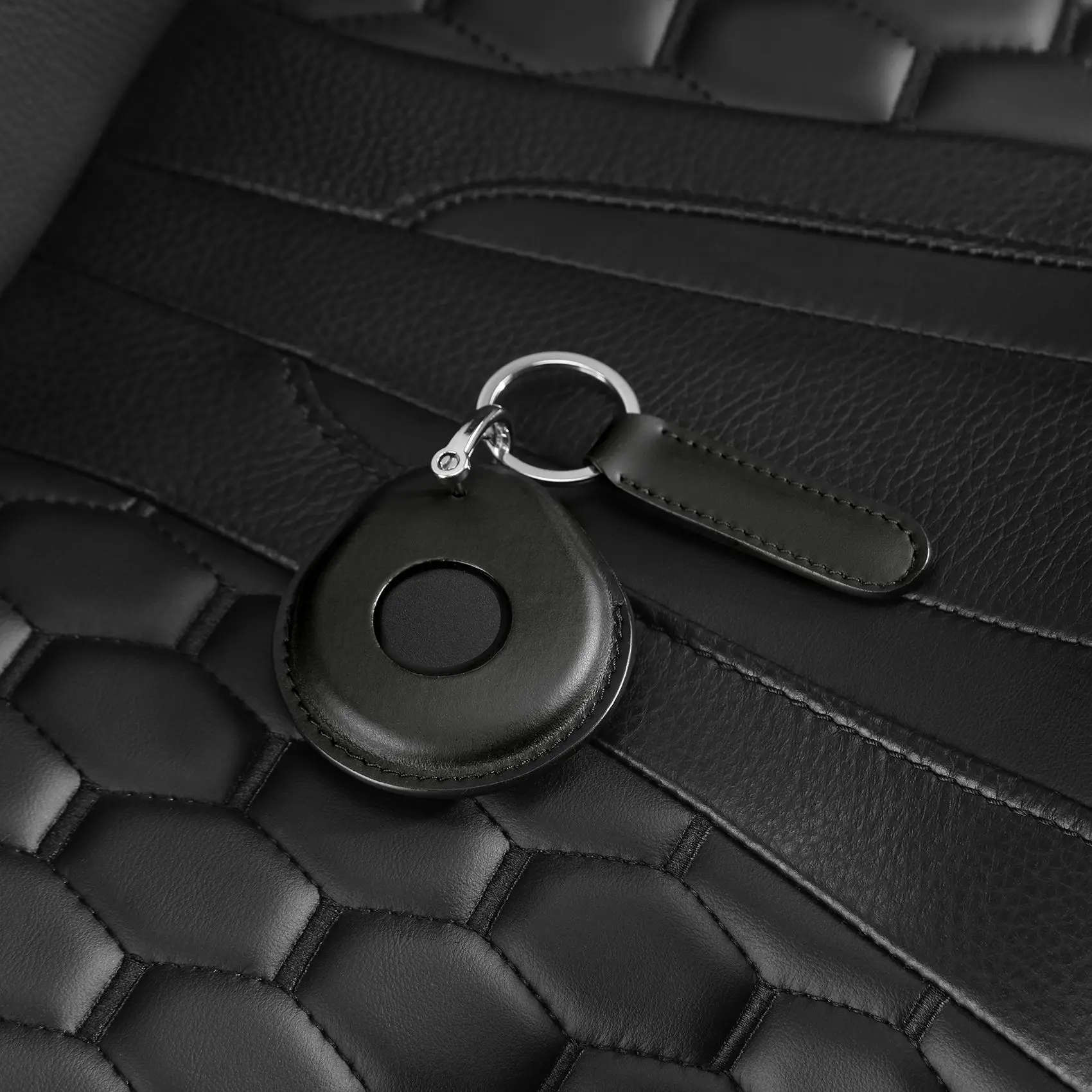 

Чехол-брелок для ключей, чехол-брелок для ключей для Harley Touring Softail Super Glide Sportster 2007-2016 мотоцикл