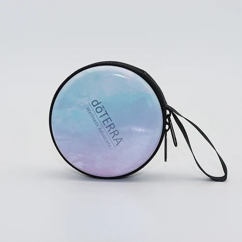 

Чехол для эфирных масел OIMG, 7/9 слотов