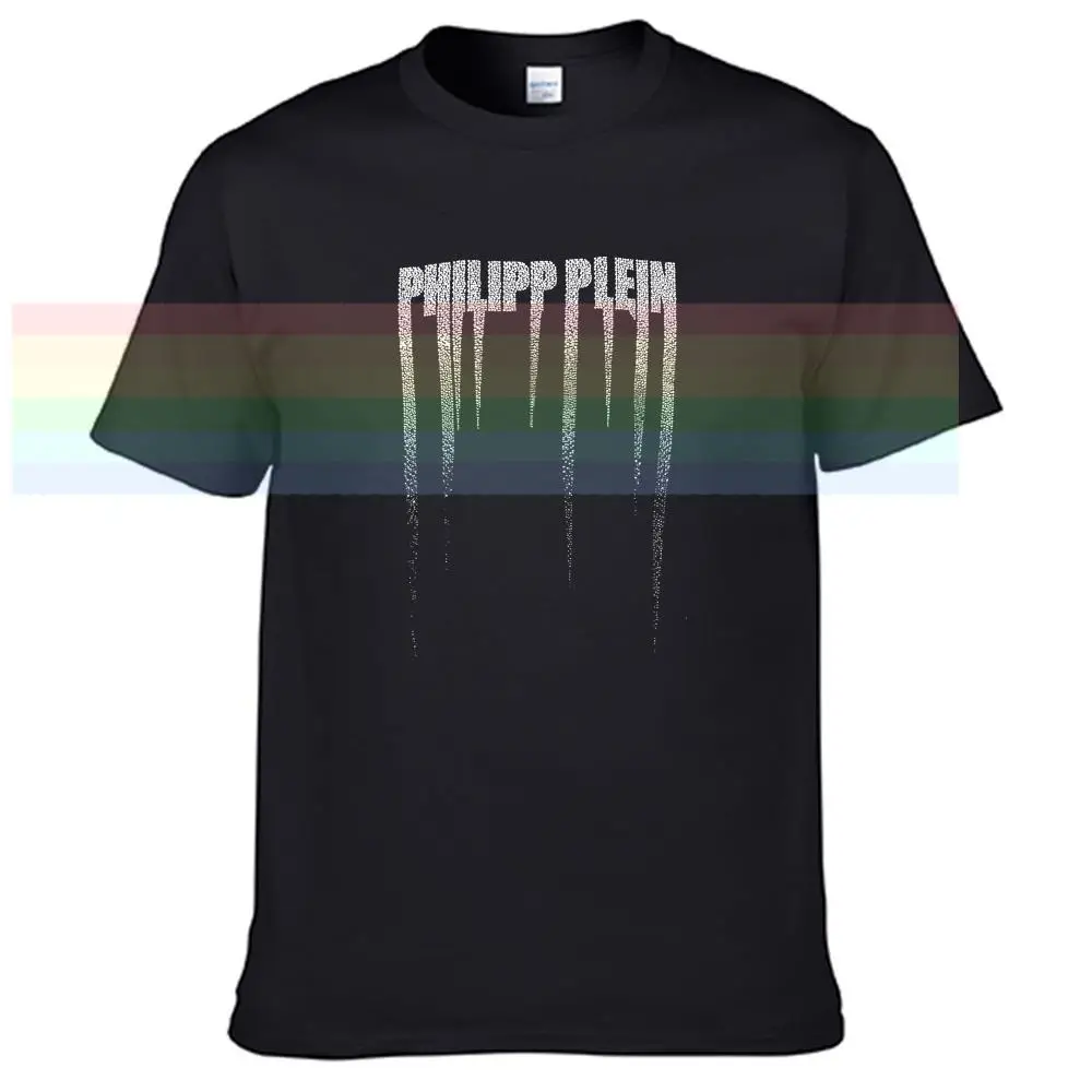 philipp plein all star t shirt