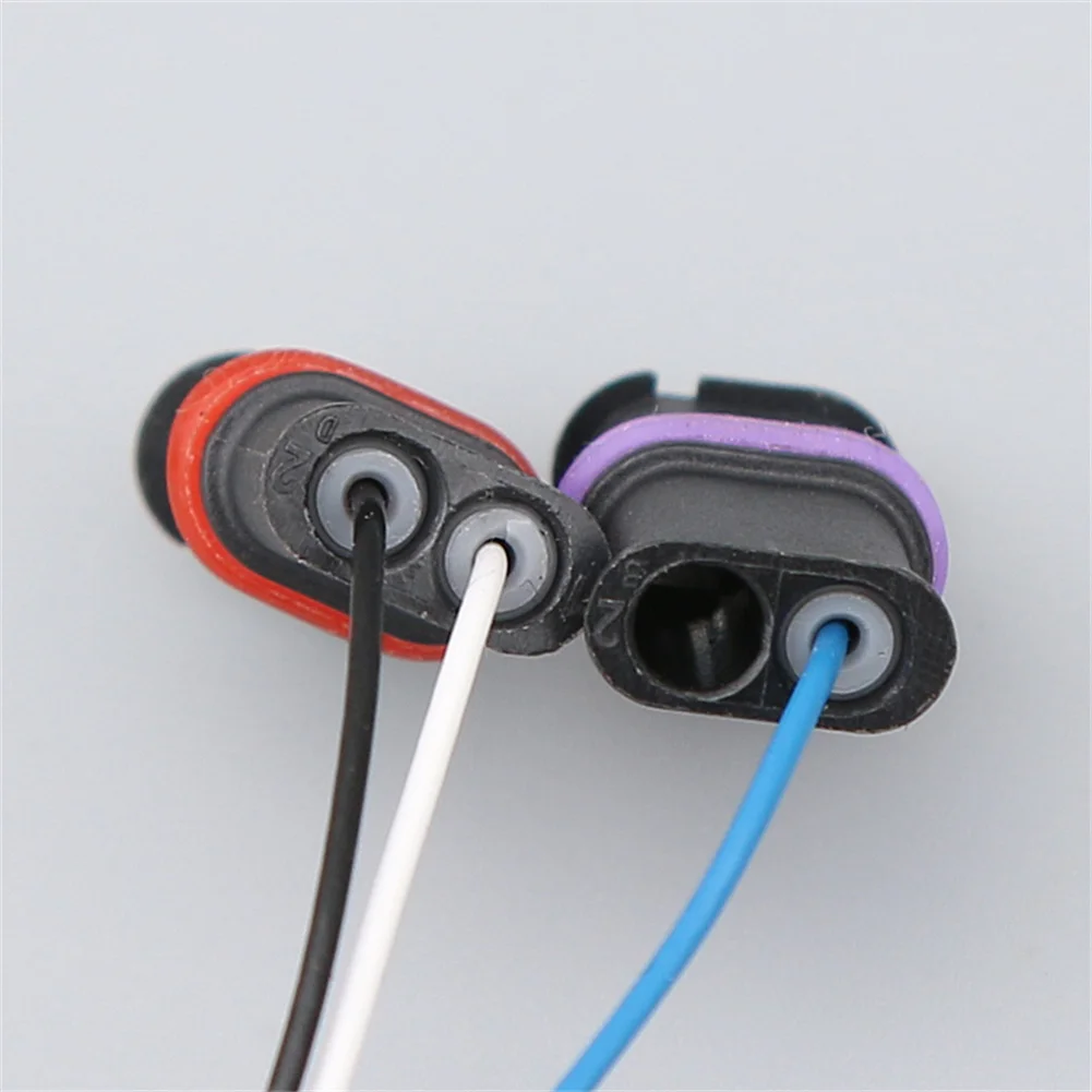 

Burning Sensor Sensor 11.8in 1pcs 252069010200 3 Wire Copper+PVC D2 D4