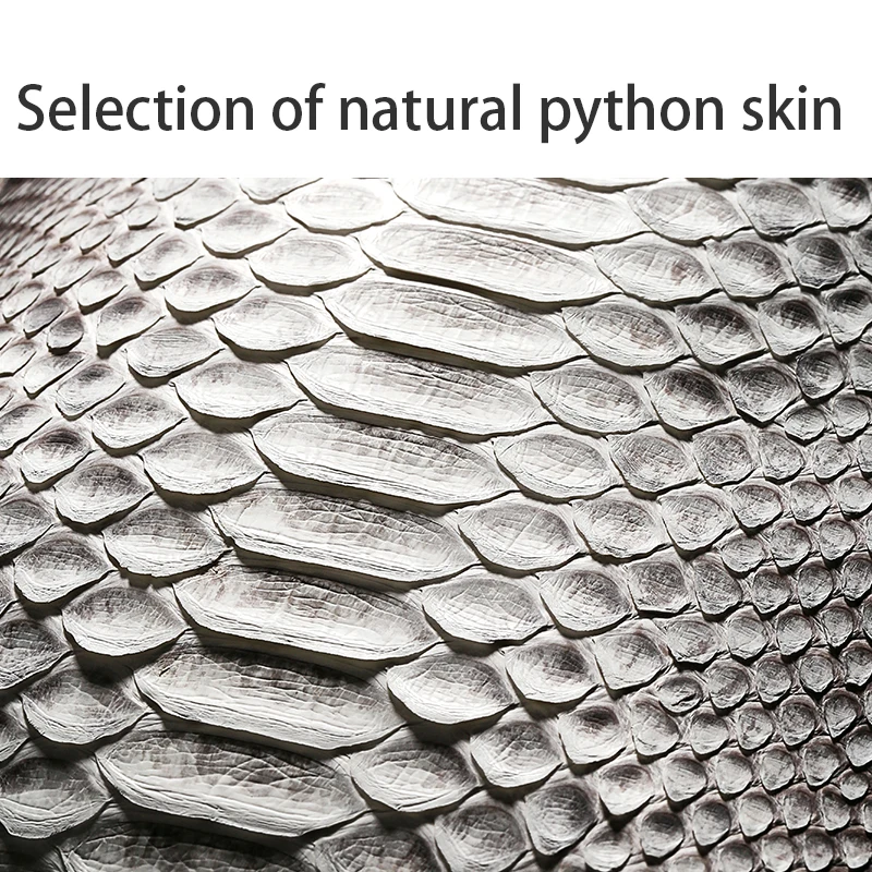 Genuine Leather Cover Phone Case for Samsung galaxy S21 S22 Ultra S20 FE S9 S10 S22 Plus Note 20 10 A53 5G A71 A72 A51 A52 A52S