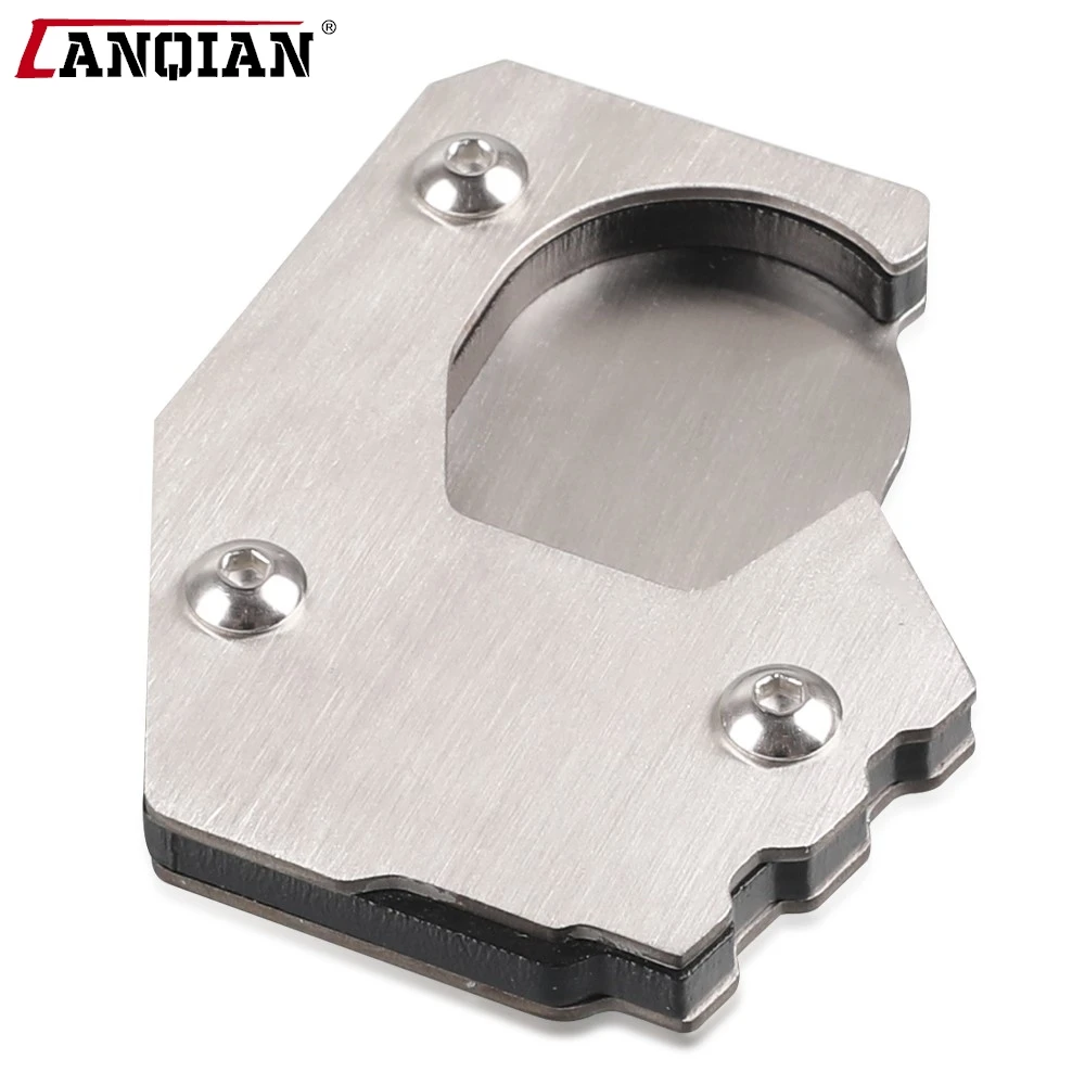 Для 690 LC4 EnduroR SMC R 790 890 Adventure S 2021-2022 2023 аксессуары для мотоциклов боковая подставка