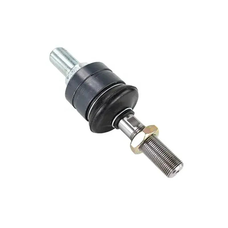 Для деталей трактора Kubota конец движения 3A121-62980 осевой шарнир для M4700 M5700 L48 M5400 M4900