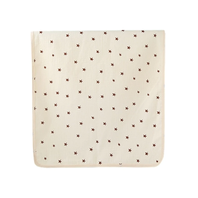 Рисунок 3 - Водонепроницаемый коврик для пеленания