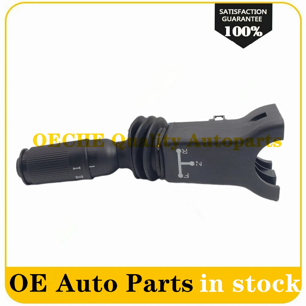 Новый 1 шт. переключатель 549-00079 54900079 549 00079 для деталей экскаватора Komatsu