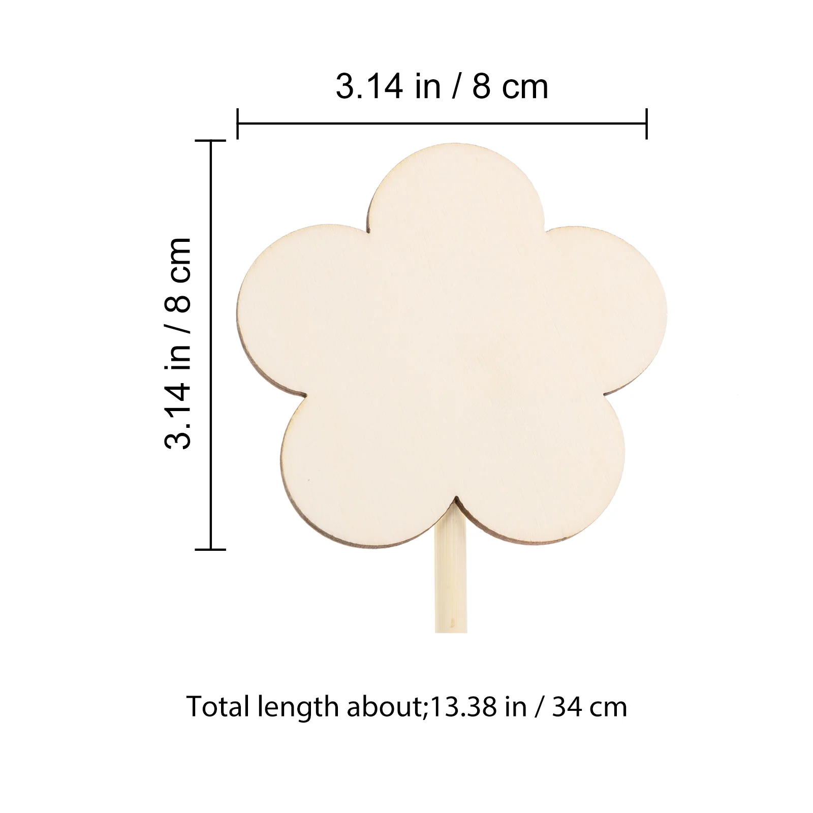 8 шт. детские костюмы Wandinha Fairy ручной работы незаконченная ведьма для девочек