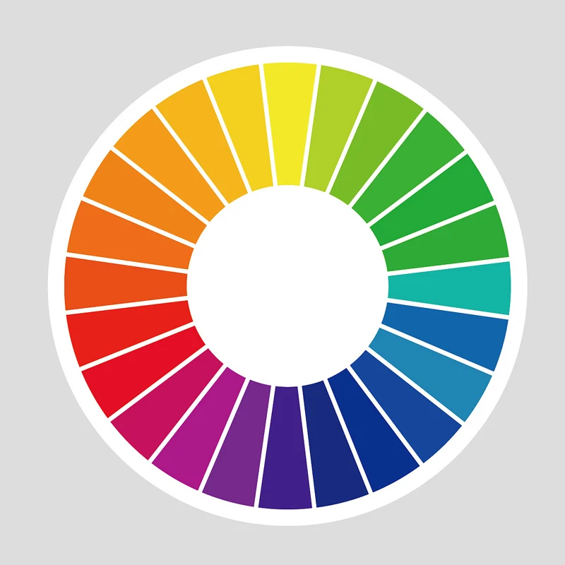 

Персонализированный шнурок для бейджа 50 шт.