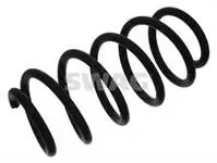 

Катушка для пружины 40939154 на MERIVA A