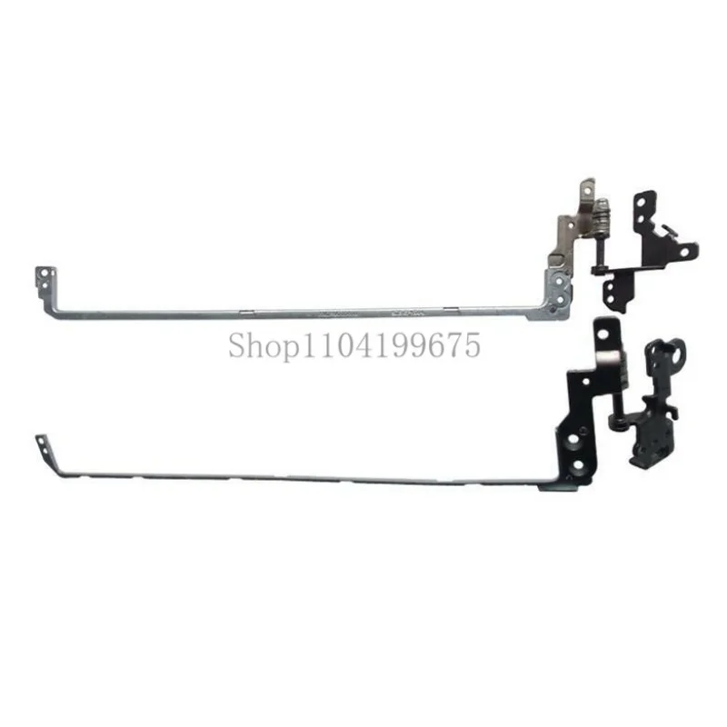 Для HP 15G-DR 15G-DX 15Q-DS 15T-DX петли ЖК-экрана серии L и R