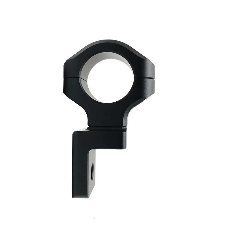 

2022 для противотуманных фар, мотоциклов, с креплением на бампер