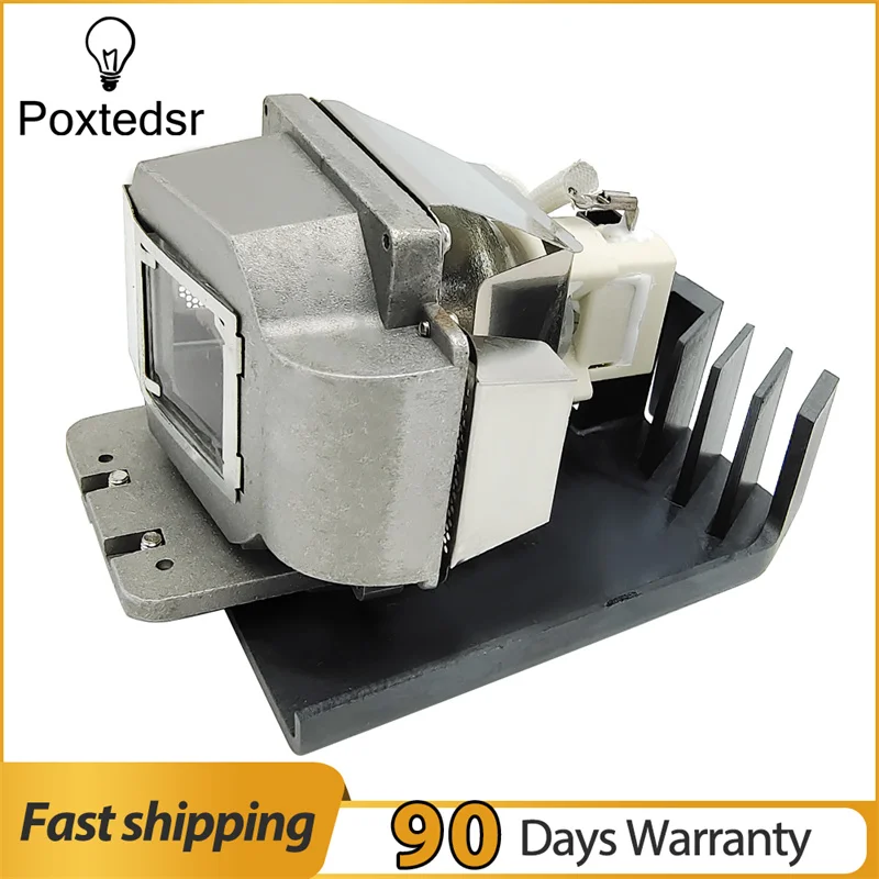 Лампа для замены лампы детской яркости/610-337-1764 зеркальной фотолампы SANYO