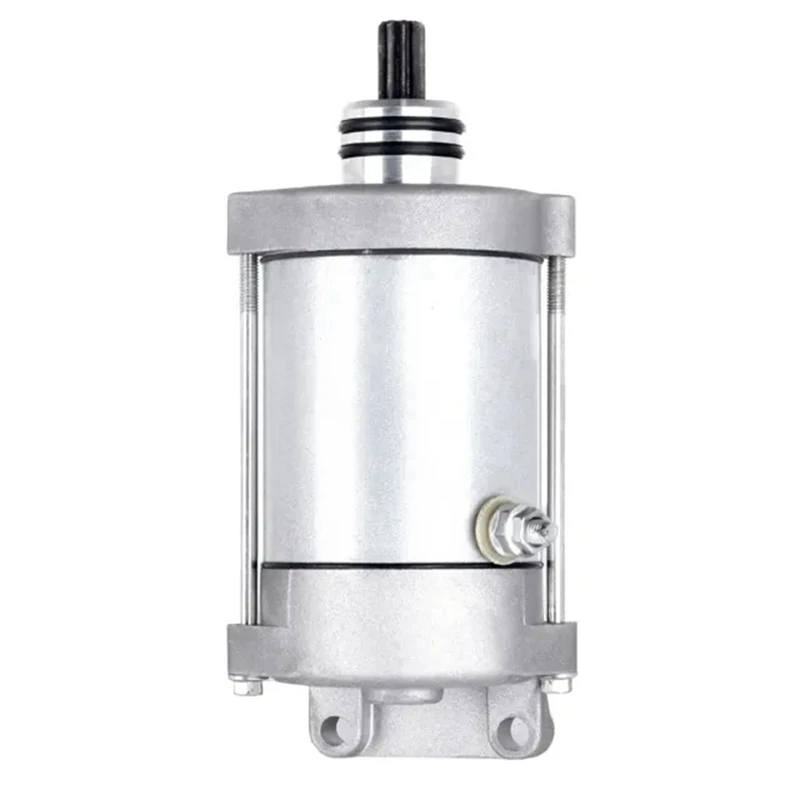 Детали для стартера мотоцикла 4010417 4011584 4012032 4013268 Для POLARIS 600 700 800 1 шт.