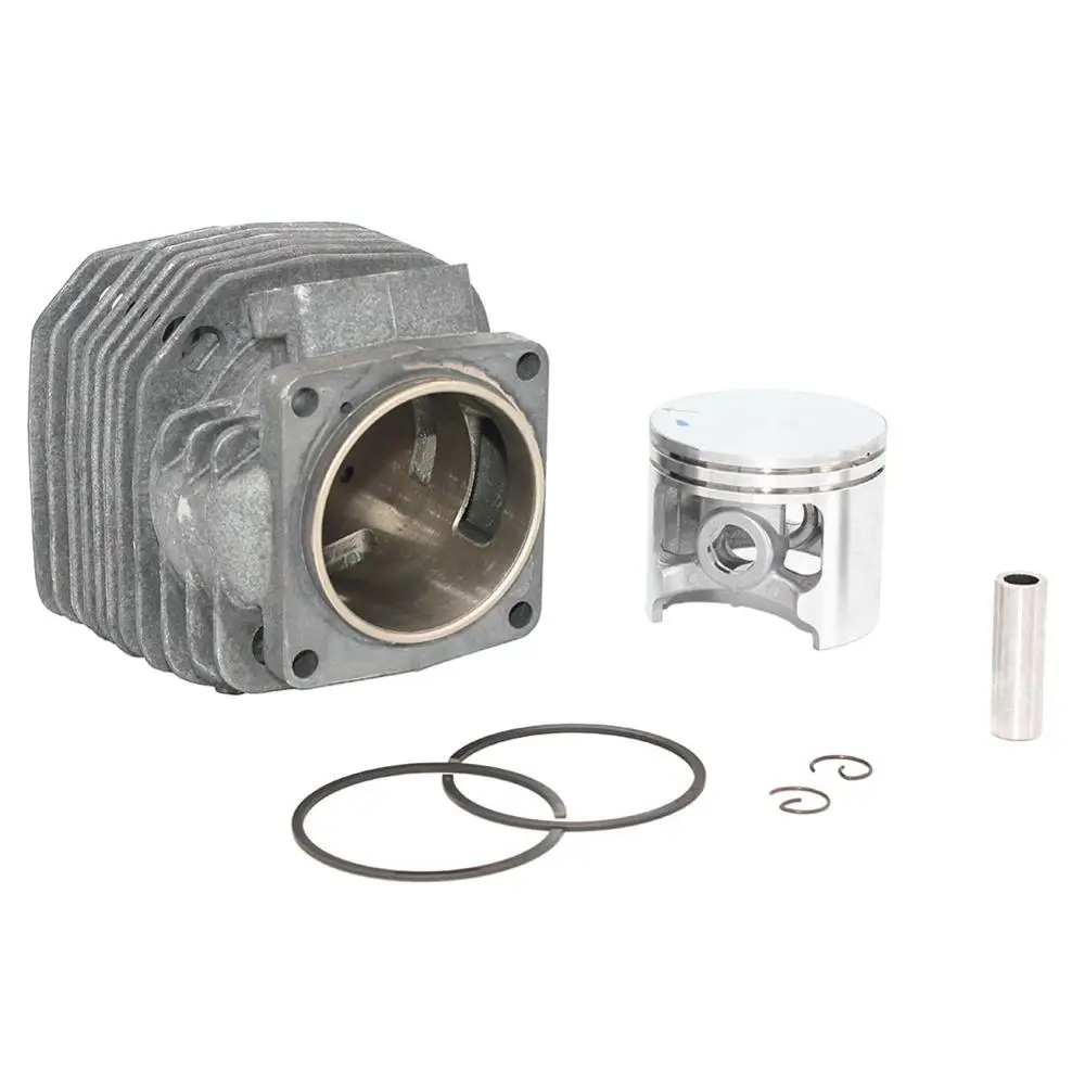 Комплект поршня цилиндра для Husqvarna Partner K1260 K1260Active Rail