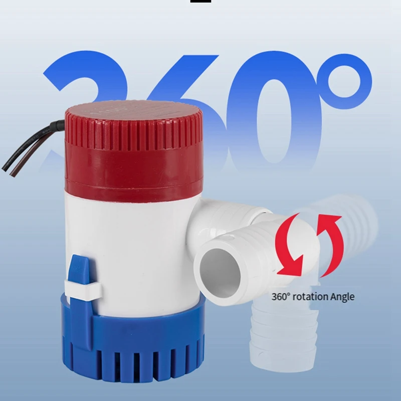 Откачивающий насос маленькая деталь соединительный шланг для резервуара воды