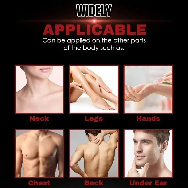 10 мл интимный партнер эротические феромонные духи аромат стимулирующий спрей