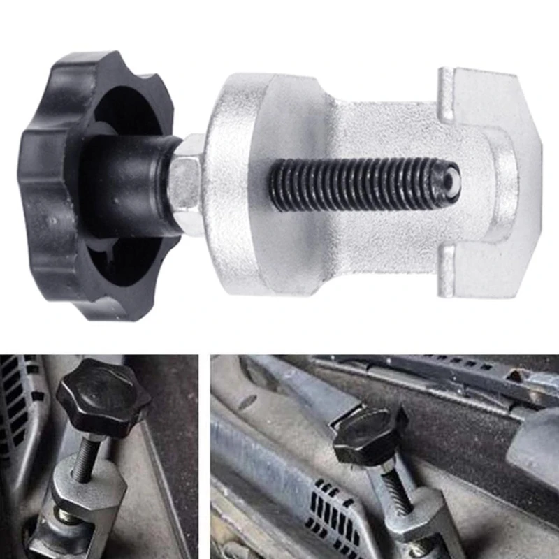 

Fix Your Car Windshield Wiper Arm Easily with This Auto Wiper Puller Repair Tool Kit!