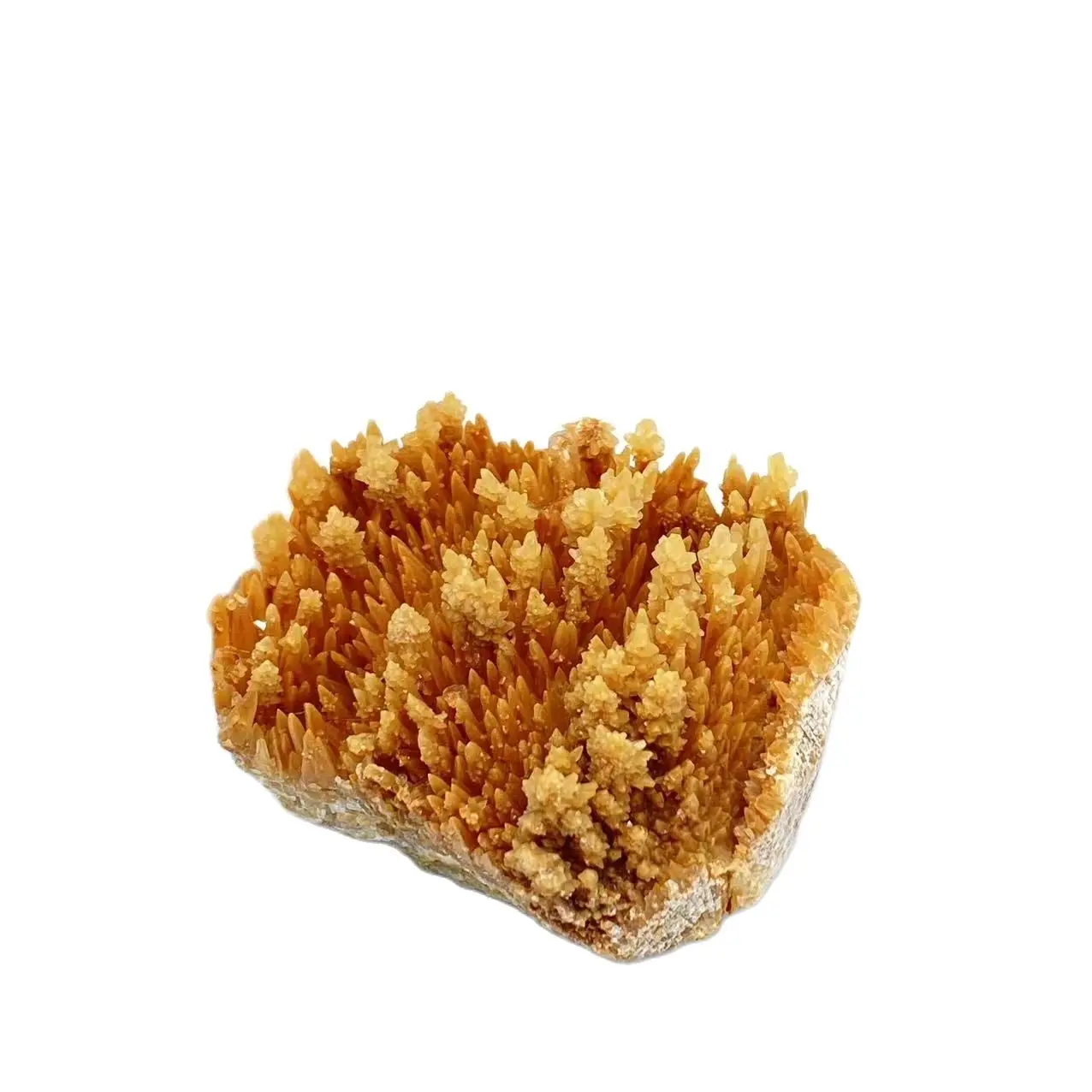

NATURAL CALCITE RAW STONE MINERAL SPECIMEN CRYSTAL CLUSTER REIKI HEALING ROOM DECORATION