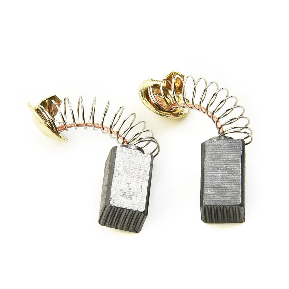 Офисные уличные садовые угольные щетки детали оборудования роторная мастерская