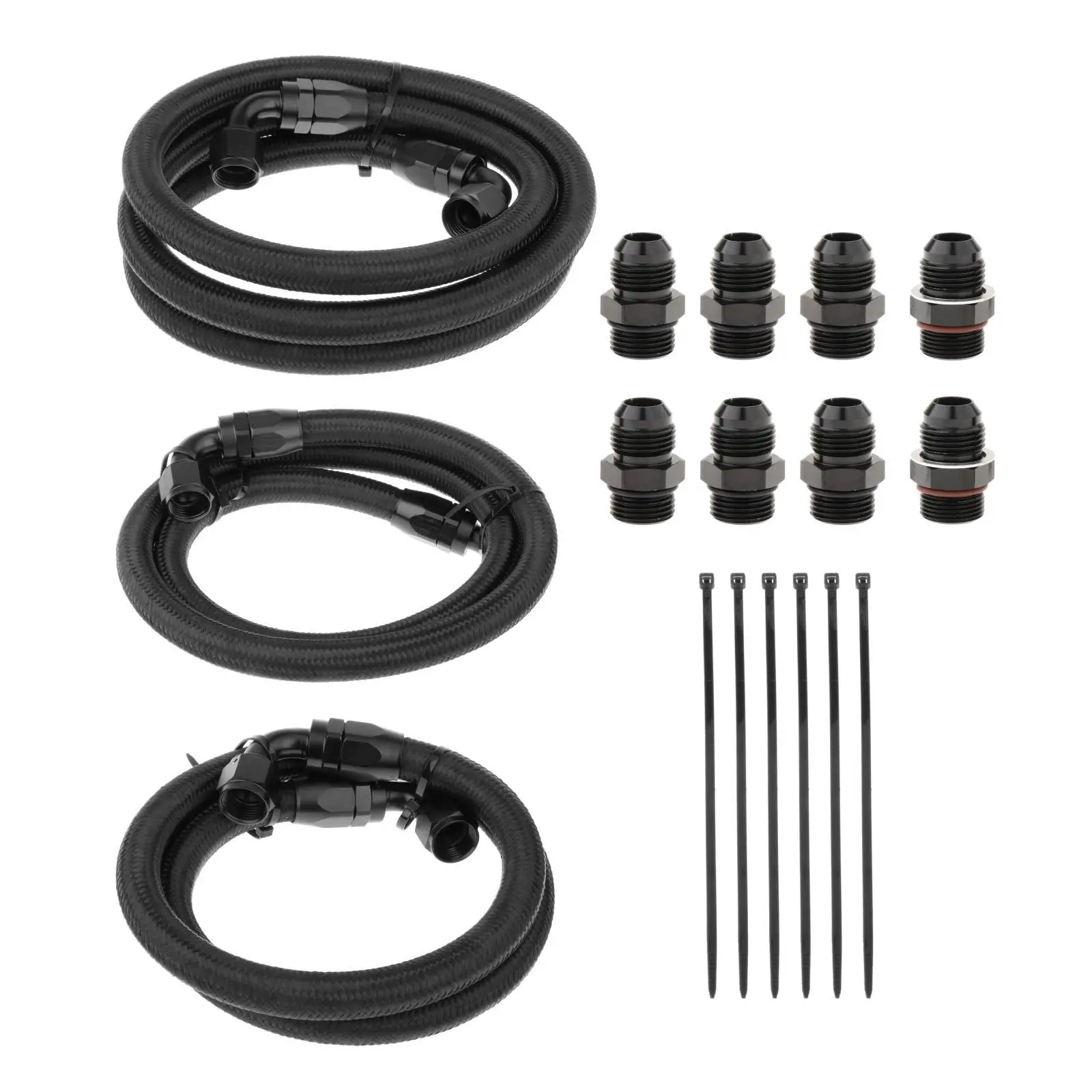 

Fuel Hand Pump 06-10 Portable High Flow Fuel Transfer Hose Pump for Car