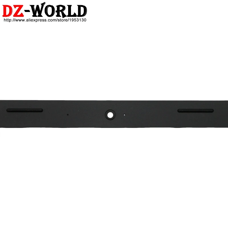 ЖК-дисплей передняя рамка чехол для ноутбука Lenovo 305-14 14IBD B40 B41 30 70 80 90205434