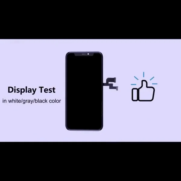 

OLED LCD дигитайзер аксессуары детали экран Мобильный телефон LCD s сенсорный дисплей