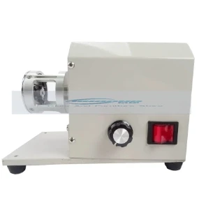 Устройство для удаления флуоресцентного излучения модель 110/220v 1 шт.