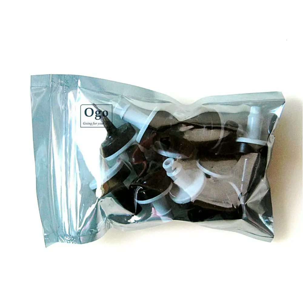 Обратные клапаны OGO 1/4 дюйма 20 шт. для проекта HHO