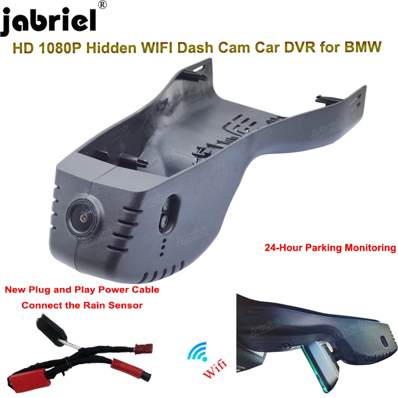 	HD 1080P Car Dvr Dash Cam Came	